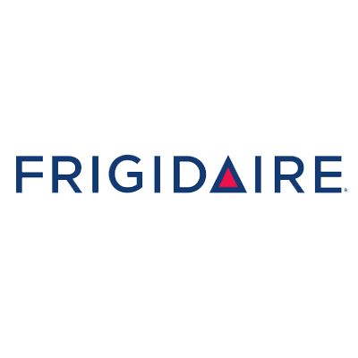 Frigidaire