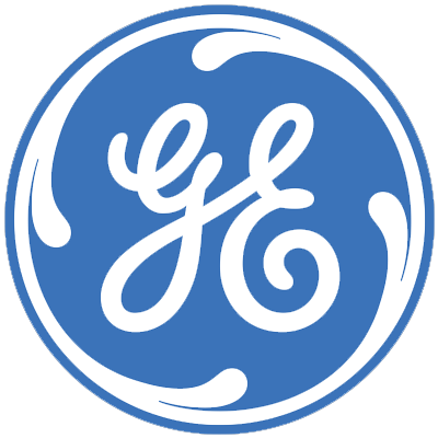 General Electric