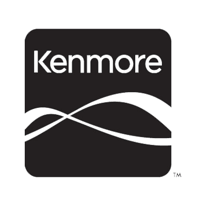 Kenmore