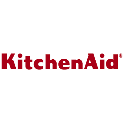 KitchenAid